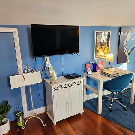 Dalfruin B&B Bairnsdale Ngoại thất bức ảnh