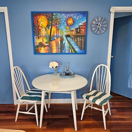 Dalfruin B&B Bairnsdale Ngoại thất bức ảnh