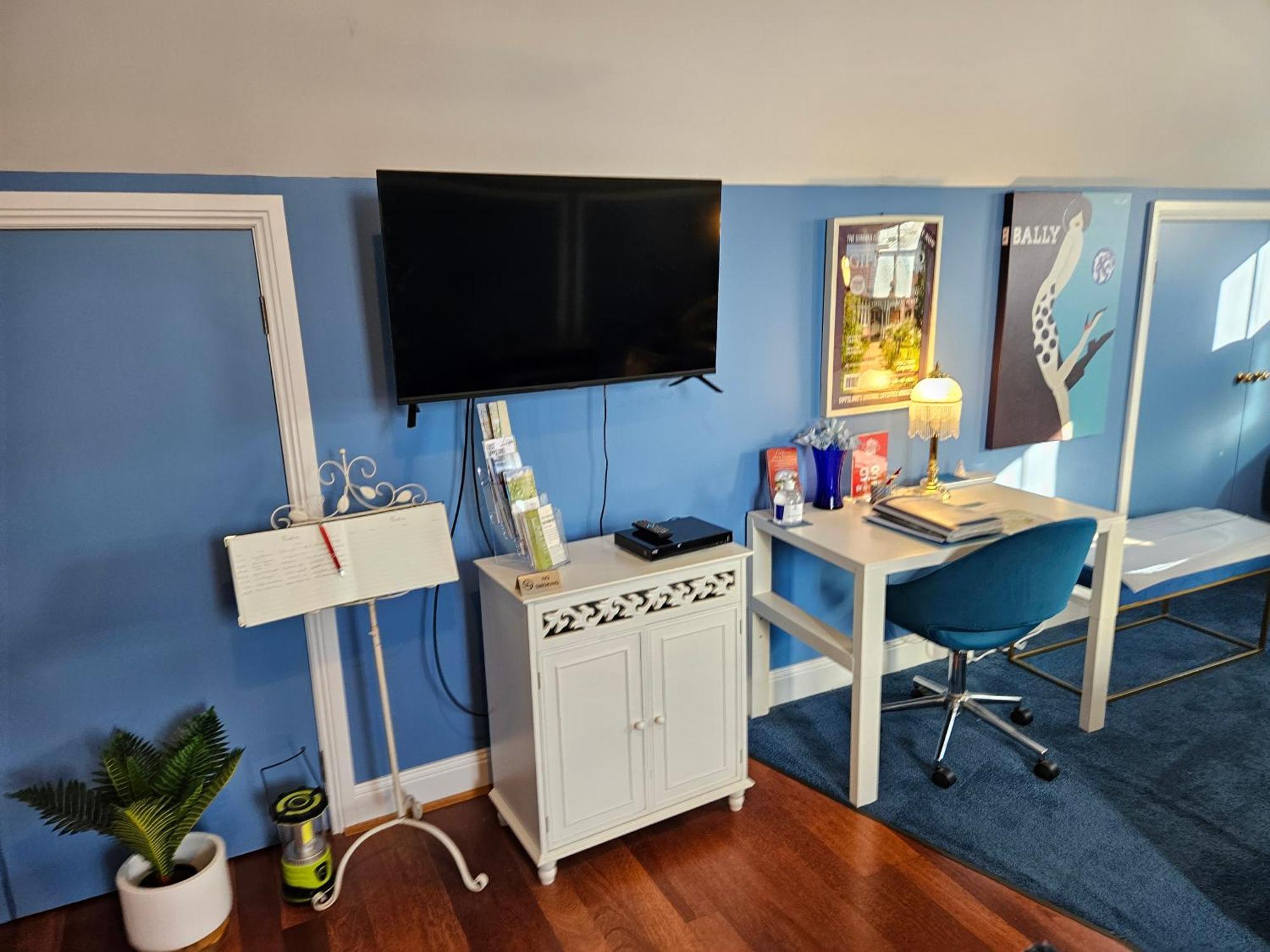 Dalfruin B&B Bairnsdale Ngoại thất bức ảnh