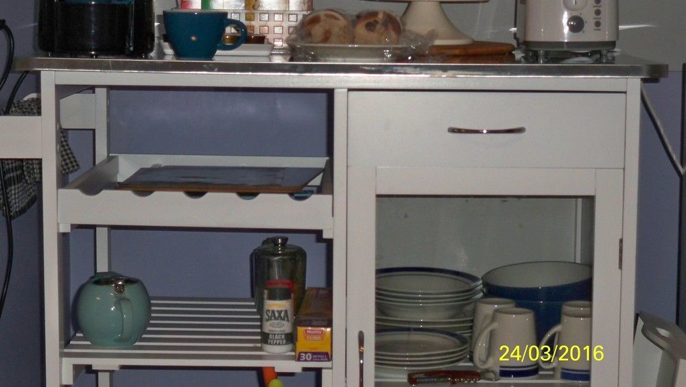 Dalfruin B&B Bairnsdale Ngoại thất bức ảnh